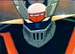 Imagen de la serie Mazinger Z